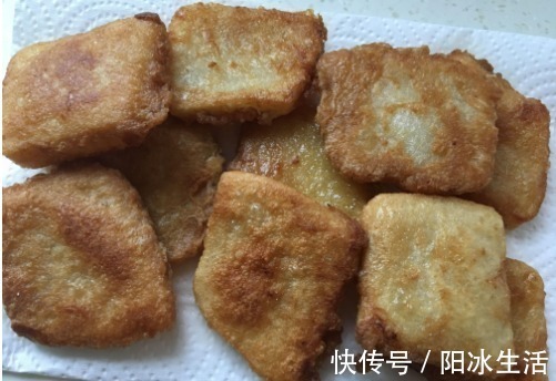 指定|早餐老公指定要吃这个，喷香软糯，简单省事，五分钟就端上桌