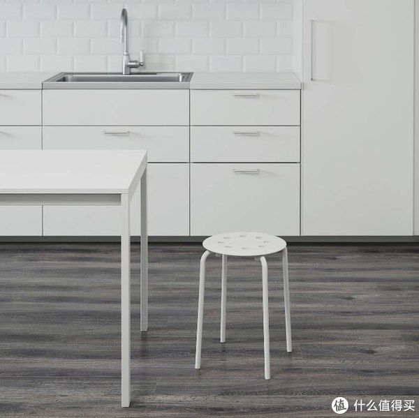 推荐|生活好物推荐 篇三十四：宜家超值低价，耐用的日常家居好物！