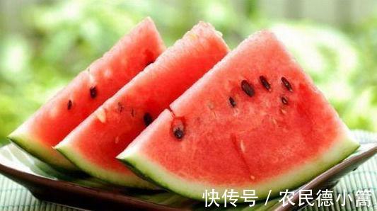 美味佳肴|营养价值很高的3种食物,坚持常吃,补水嫩肤,杀菌消炎身体好