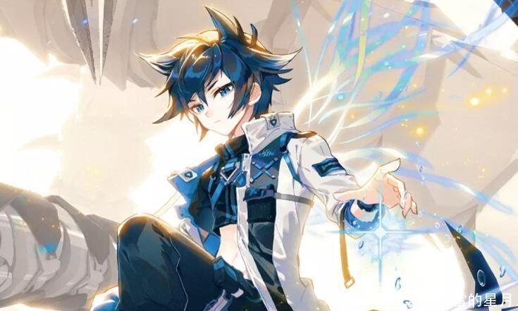 轩宇|终极斗罗龙骑士大出血,仅仅只换来升龙柱的施舍,轩宇内心畅快!