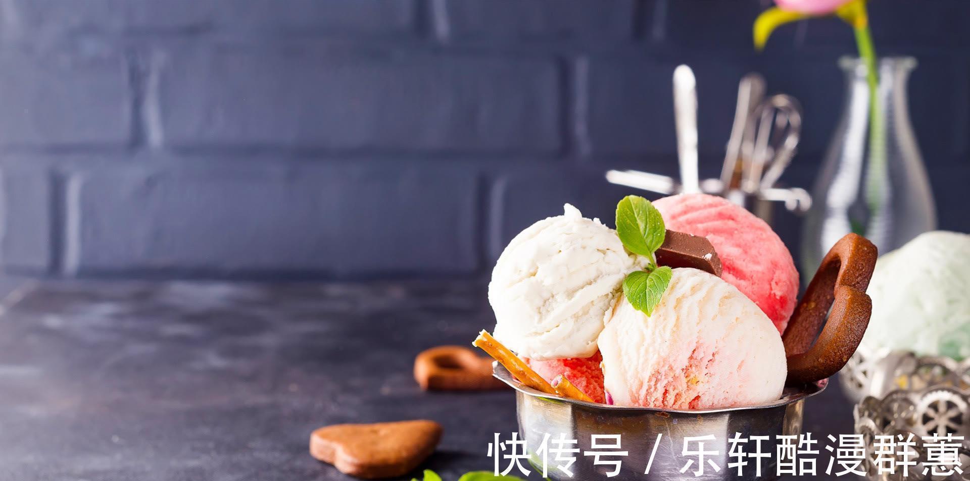 个性|这三个星座个性十足,这世界上那么多条条框框,他们不必格格都入