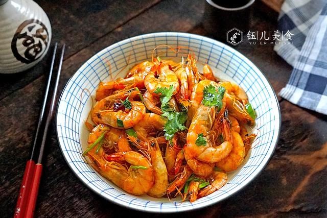 佛手瓜|入秋后，这7道家常菜都是经典，营养丰富，做法简单，百吃不腻