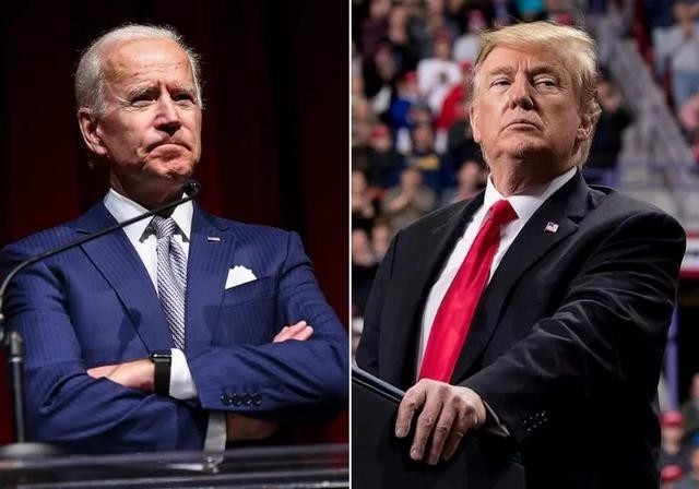 三大|局势逆转!刚禁用华为,为何又突然取消?背后三大原因值得深思