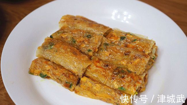 白萝卜|天气转凉,不吃肉也要吃这道菜,清爽不油腻,钙是牛奶的十几倍