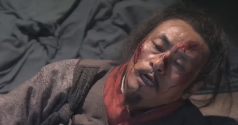 当真|秦昭襄王本以为得一大才,没想到却搞得差点亡国,当真是惨