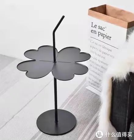 茶几|中国式客厅，90%都丑在这件东西上