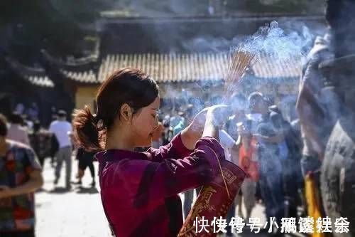 拍摄地|中国两座“东南第一山”，均为5A级旅游景区，你觉得哪个更美呢？