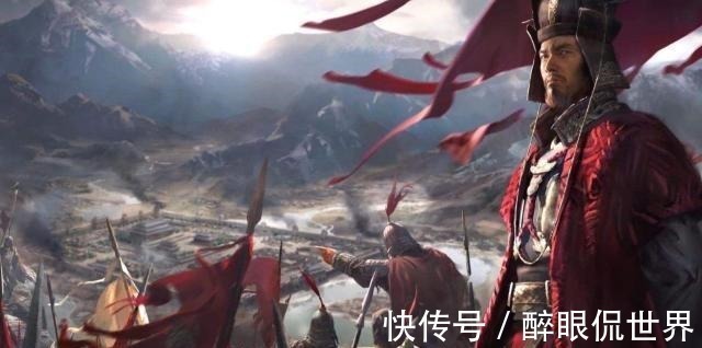 西幻文#强推值得一看的完本小说本本符合老书虫口味,抓紧品读拿走不谢