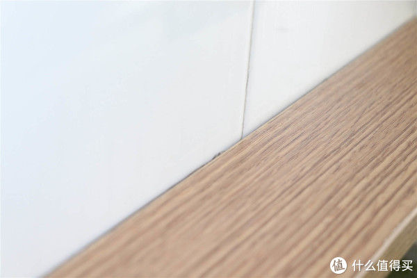 搁板|小众好物 篇二十三:家庭收纳-周末自制墙面搁板(调味品架)