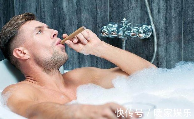 私处|夫妻“房事”后,女人需要清洁吗别害羞,女人都应该知道