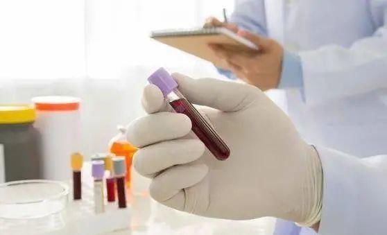  高血|糖尿病并不可怕，重要的是你要懂得该如何保持健康的饮食习惯~