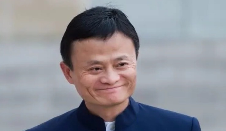 转换率|为什么拼多多上商品价格那么便宜还包邮？他们是从哪来的货源？！