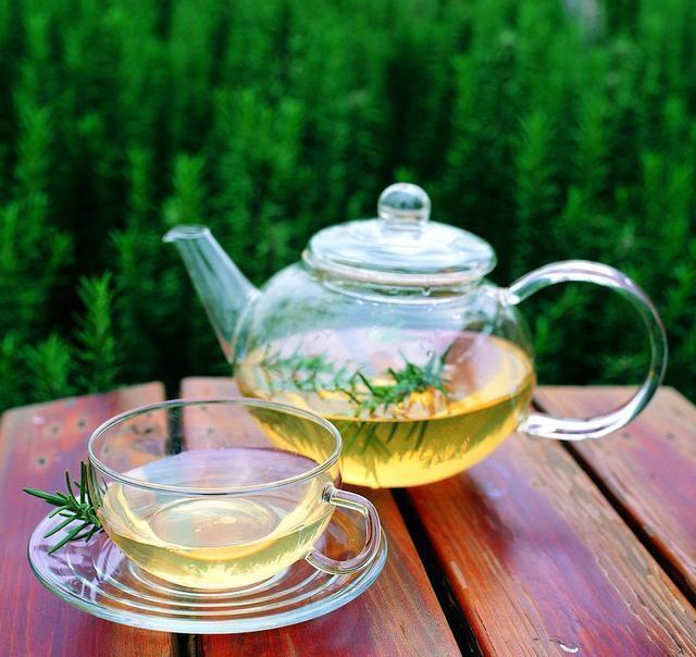 睡眠|睡前3不碰、睡觉3不带,是什么意思早了解早好