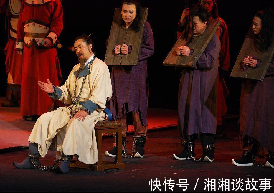 诗人!晚唐的李商隐,为何写出了这么多“无题”精品?