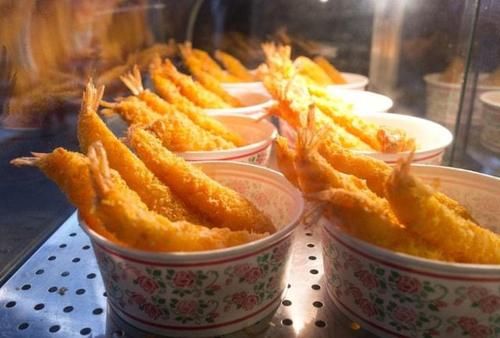 营养成分|吃红薯有助降血糖，这是真的吗？高血糖患者吃红薯前不妨了解一下