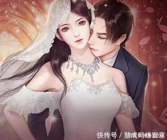 下榜|辛夷坞放大招了,将《致我最爱的你》挤下榜,以9.7分独占榜一