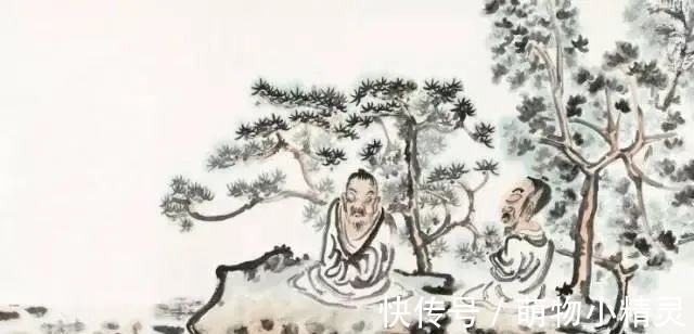 布莱恩!诚者,天之道也。诚之者,人之道也!