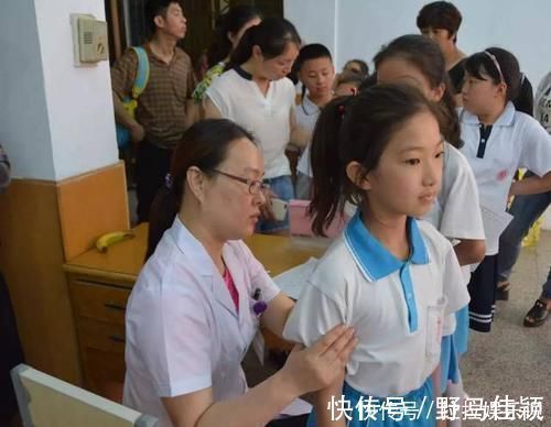 高个子|为什么父母全是高个子,孩子却死活不长高营养师早餐吃多了