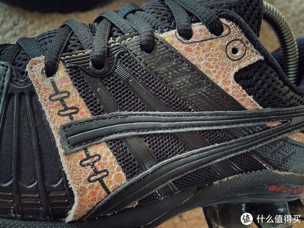 Kinsei Sneaker 篇一百五十一：Saucony Rain Pack与Asics Kinsei Og分享