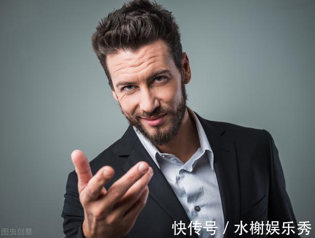 睾酮素|男人如何促睾?记住这些方法,找回年轻状态,保持旺盛的体能精力