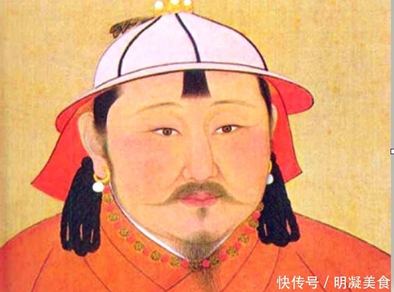 传统中华的服饰之美:此生不不悔入华夏,来世还入中华家