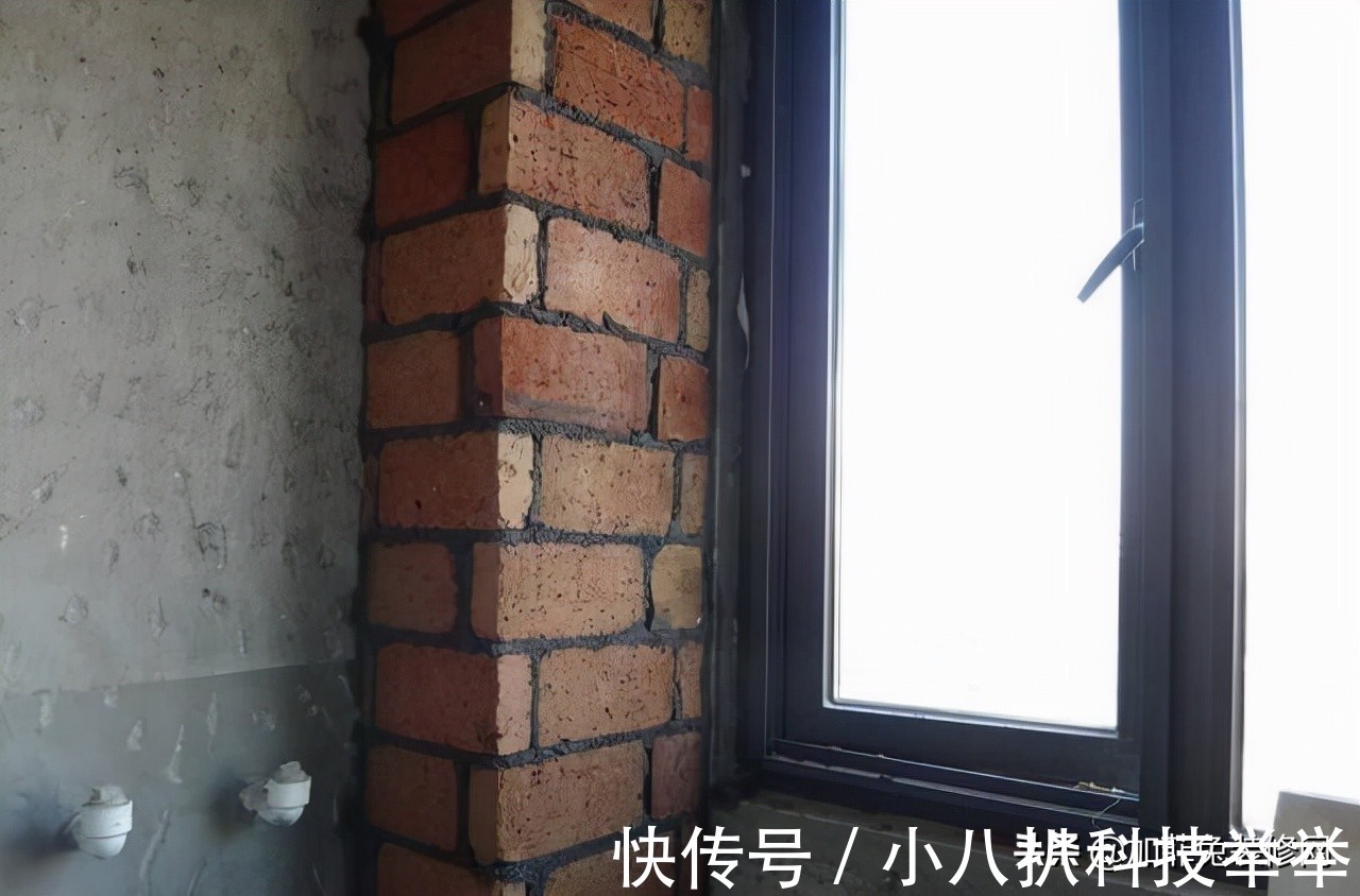 装修|老炮才懂的水电装修秘诀，多少钱你都买不来