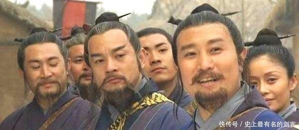 丘处机$马钰在私下教郭靖武功的时候,为何说江南七怪是武林中顶尖的高手!