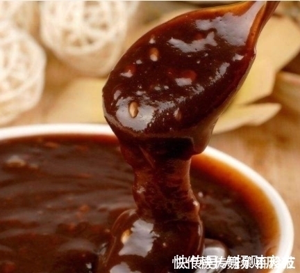 炒菜|中国最好吃的5大“名酱”,老干妈居然落榜,第一都表示“服气”