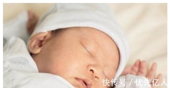 冬季|儿科医生:冬季5种食物不远离,难怪娃咳嗽好不了,都是教训!