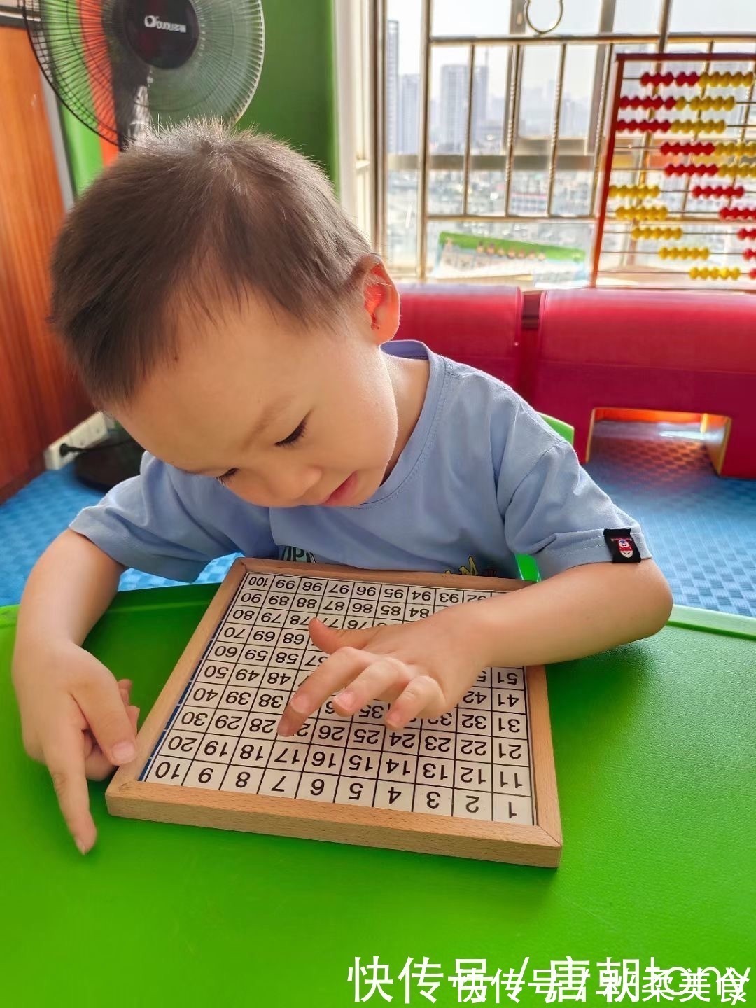 儿童|开发儿童右脑,你知道有哪些有效的方法吗?不懂我来告诉你