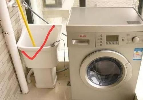 插座|十有九错!老师傅透露装修最容易踩中22个大坑,看完你再开工