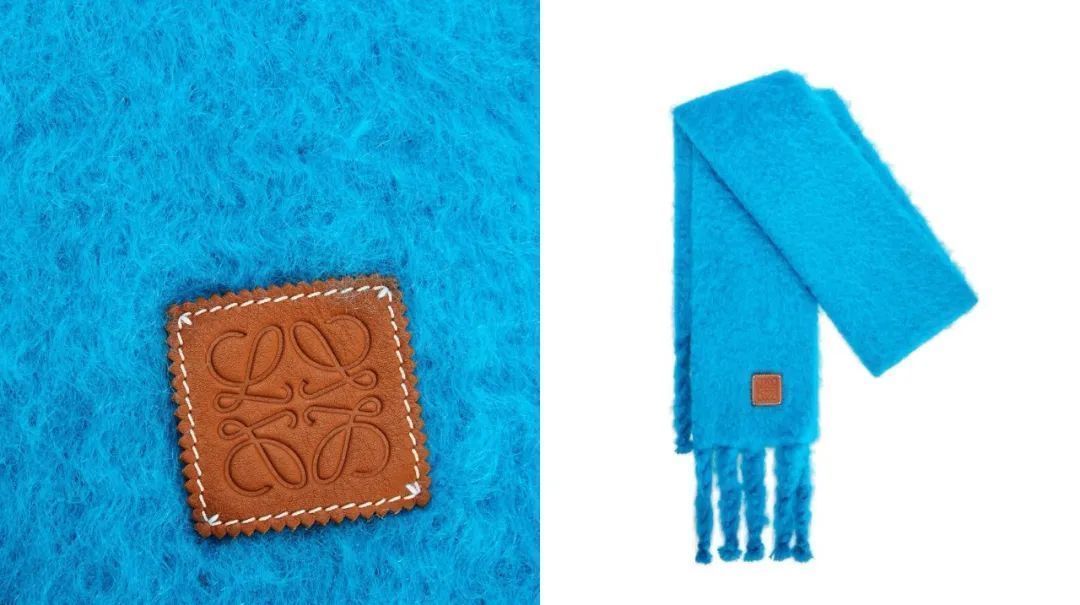 时尚芭莎90秒｜零下十几度，如何时尚保暖两不误？