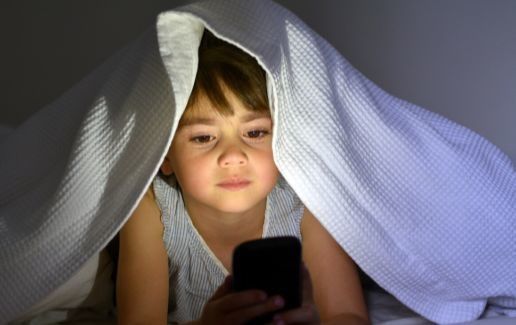 积食|13岁女孩身高突破168cm,1物或是身高“助长剂”,孩子平时可多吃