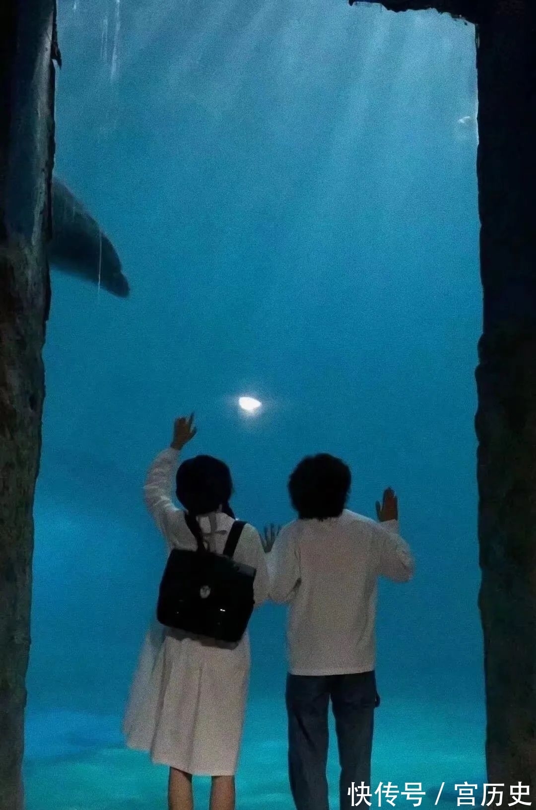 精选情侣图片【第79期】|情侣图片_唯美情侣图片_浪漫情侣壁纸| 情侣图片