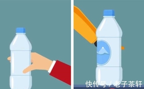 卫生纸@生活小常识:我们熟悉的10种物品形状背后,隐藏着鲜为人知的秘密