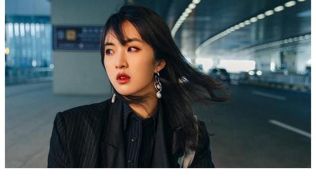 这点钱|为姚安娜铺路?宁静与黄晓明,一明一暗,一唱一和,好似一盘大棋