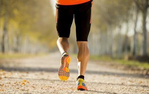 胃功能|从萎缩胃炎到胃功能正常,用了3个月,真实经验:4件事值得借鉴