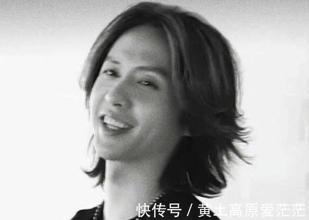 《披荆斩棘的哥哥》:张淇爆红出圈,黑豹忙内冲鸭!