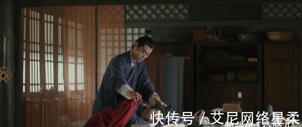 三衙|《水浒传》中,开封府尹为何敢保林冲不死?他不怕高俅报复吗?