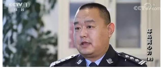 卡马西平|热搜第一的悬疑大戏，看得人瑟瑟发抖