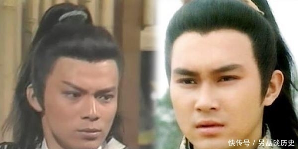 排行|《神雕侠侣》中武功高手排行怎么样呢?