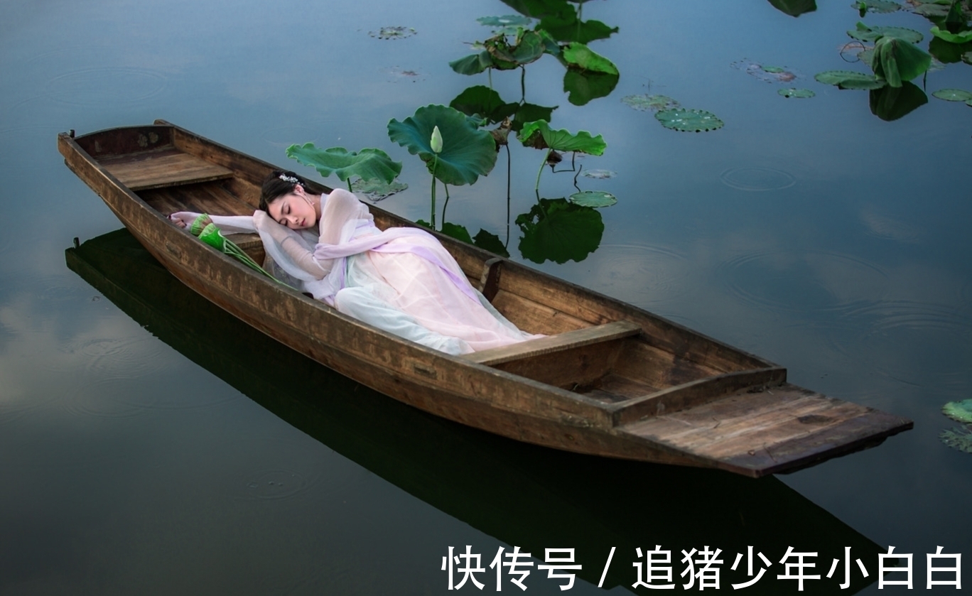 新歌|诗·八首丨独爱香笺酬旧句,渐疏酒盏怯新歌