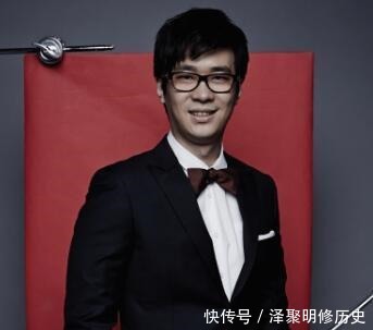 小说|唐家三少的小说是小白文,为何还有那么多读者愿意看呢9个原因