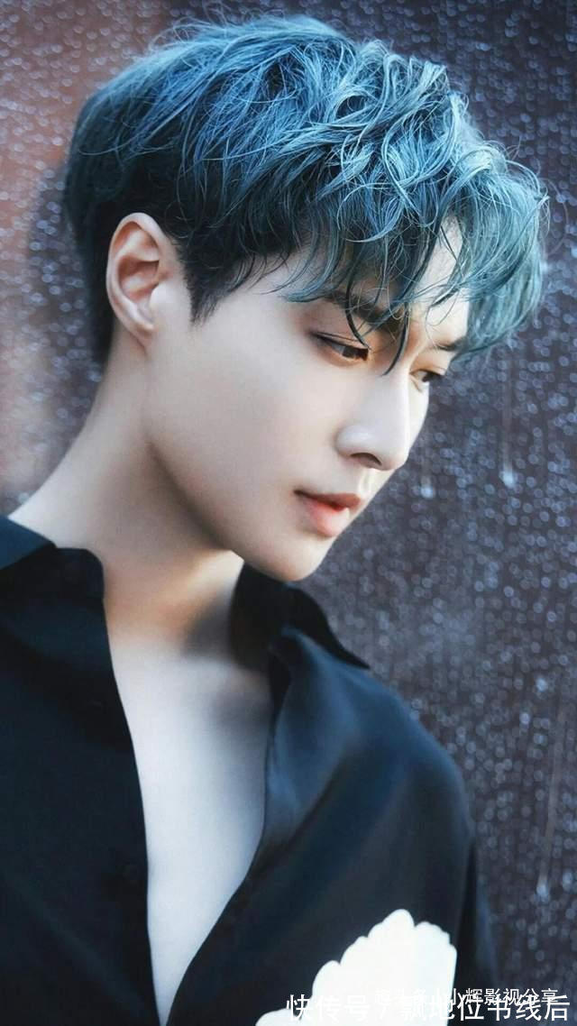 孙红雷|【霸气】终于要来孙红雷与张艺兴江疏影吴越参演《扫黑风暴》