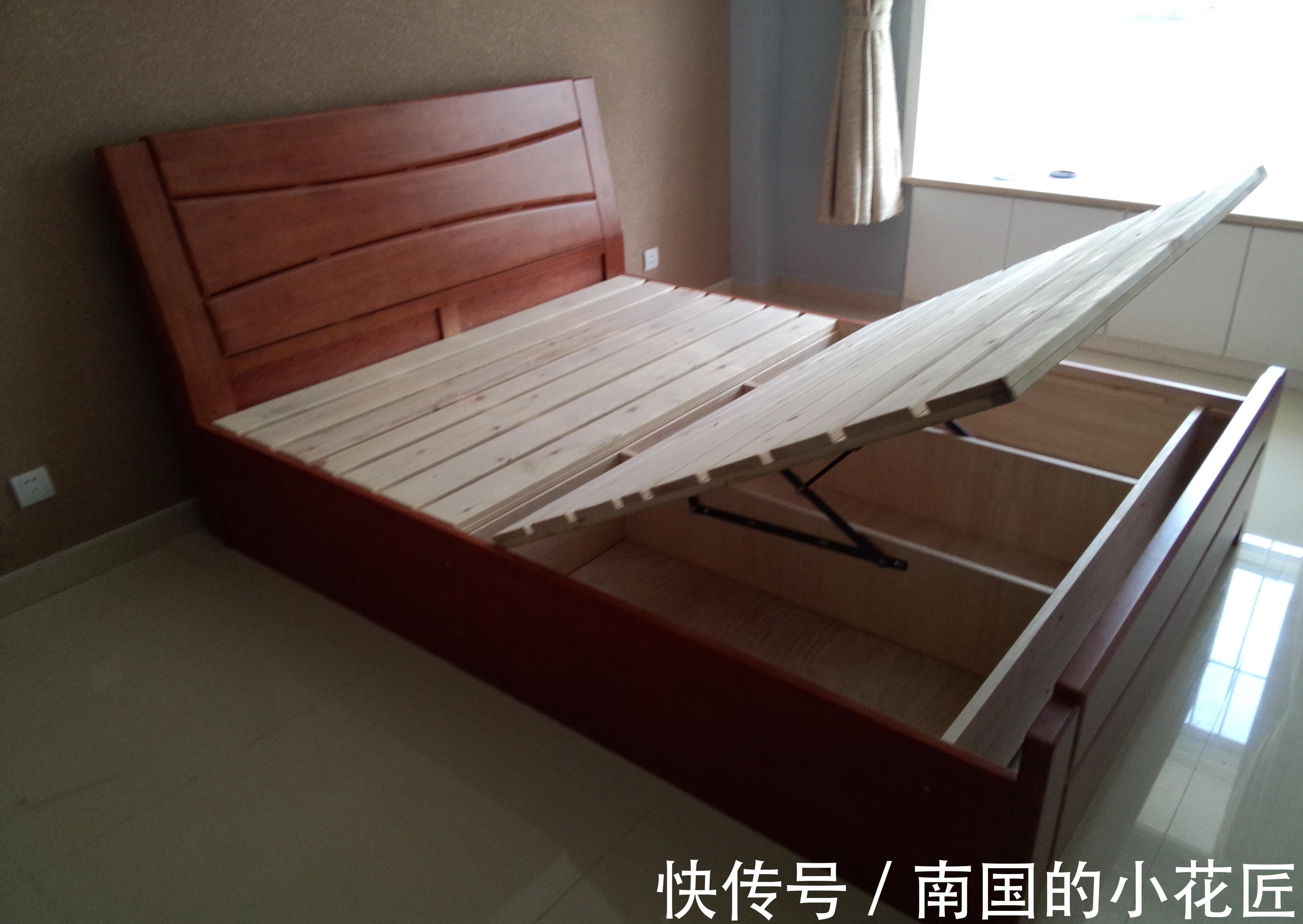 电视机|这6件家居用品,公认闲置率极高,可别不听劝,都是失败的教训