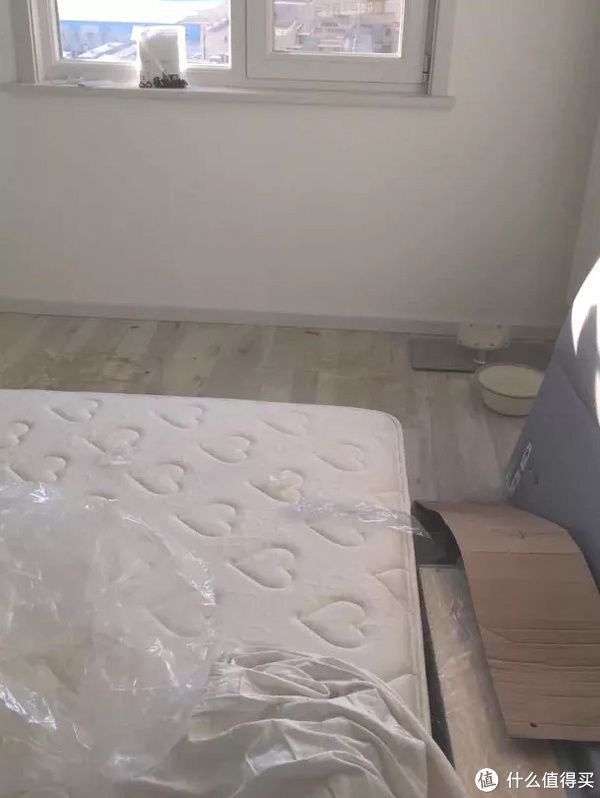 住宅室内装饰装修管理办法|盘点装修过程中遇到的闹心事，破解中国式装修的套路！