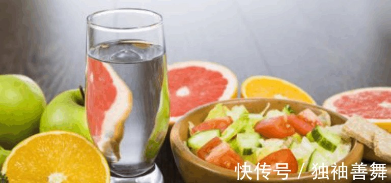 标准表|你的孕期体重合格吗 这里有个体重增长标准表, 看看你超标了没!