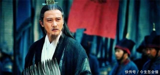 联手|刘备贤明之主,诸葛亮智慧过人,2人联手为何无法一统天下?