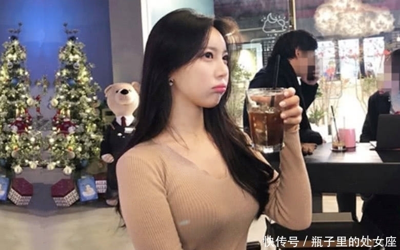 普拉提|33岁气质却越来越优雅，3年的健身让这位全职妈妈更自信