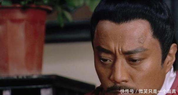 小编觉得|宋江归顺朝廷,其实也是有苦衷的,并没有历史上说的那么不堪!